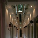 동산 노래연습장 이미지