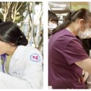 가원치과의원 이미지