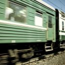 거북발전소 이미지