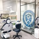 연세에이스치과의원 이미지