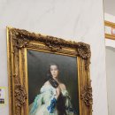 골든스크린골프 | 신탄진 스크린골프장 가격, 영업시간, 주차장 등 프렌즈골든골프 연습장 스크린 후기