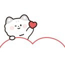 일죽한우타운 이미지