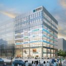 정부세종청사정류장 내 이미지