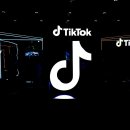 Team BL (No Boxing No Life) 이미지