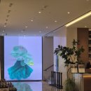 코트야드 바이 메리어트 세종 이미지