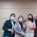 주식회사 위노베이션 이미지