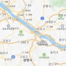 강남대로12길 24-2 이미지