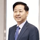 영신무역 이미지