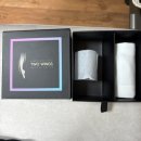 물금내과의원 | 임신 24주 임당검사 수치 재검 임당확정 후기