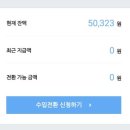 비앤비애드