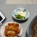 요달의찜닭 남포점 이미지