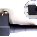 (주)에이앤아이 이미지