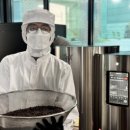 꿈볶는카페 이미지