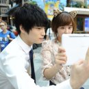 여비서PC 이미지