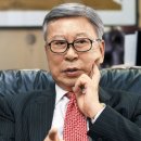 동서토목설계