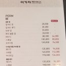 아람소프트 이미지