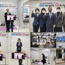 스탭스양주센터 이미지