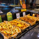 터미널할인마트 | NC백화점 수원터미널점 층별안내 식당 맛집 쇼핑 후기