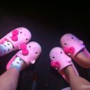 롤링스톤 당구장 이미지