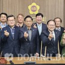 경기북부사회적경제네트워크 이미지