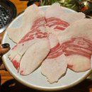 은빛로17번길 이미지