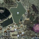 주식회사씨더블유 이미지