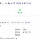 공차칠곡왜관점