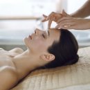 장대지압안마원 이미지