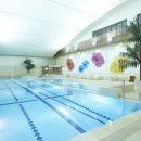 프린스파크 이미지