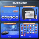 삼원모터스 이미지