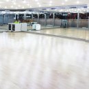 신촌역(2) Daum카페