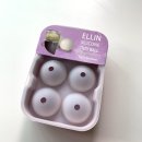 정필농장 이미지