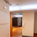 (주)더블레스 산후조리원 이미지