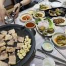 덕수축산 이미지