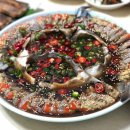 황가네식당 이미지