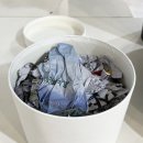 플로리스트 과정 (입문) | 플로리스트 기초입문 국비과정 수업 후기 - 1