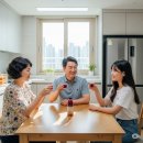 국군의학연구소 동물병원 | 노니(Noni)주스 효능과 과학적 근거 : 피부와 건강을 위한 손쉬운 선택