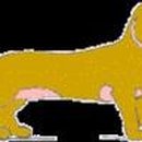 의정부24시IU동물병원 이미지