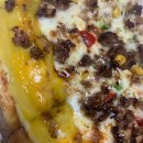 풍영로L 이미지