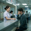 계림내과의원 이미지