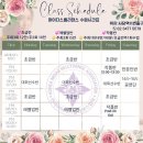 사당역 마이다스 벨리댄스 수업 생생 후기 (서초방배 벨리댄스 학원 추천)