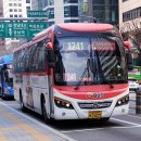 청덕빌딩 이미지