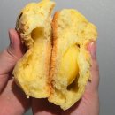 달콤한이층 | 드디어 재오픈! 줄 서서 먹는 '달콤한 메론빵' 리얼 방문 후기