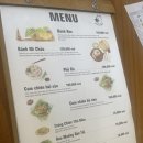 라온씨푸드