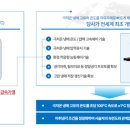 좋은메디컬 이미지