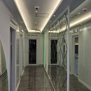 효자노래연습장 이미지