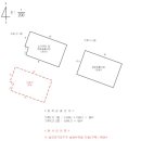 전곡읍-19 이미지