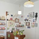 스마트 서점 | 수원 책방투어코스ㅣ행궁동 책방 백년서점 방문 후기