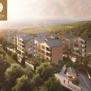 신성미소지움 이미지