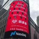 지우부동산중개 이미지